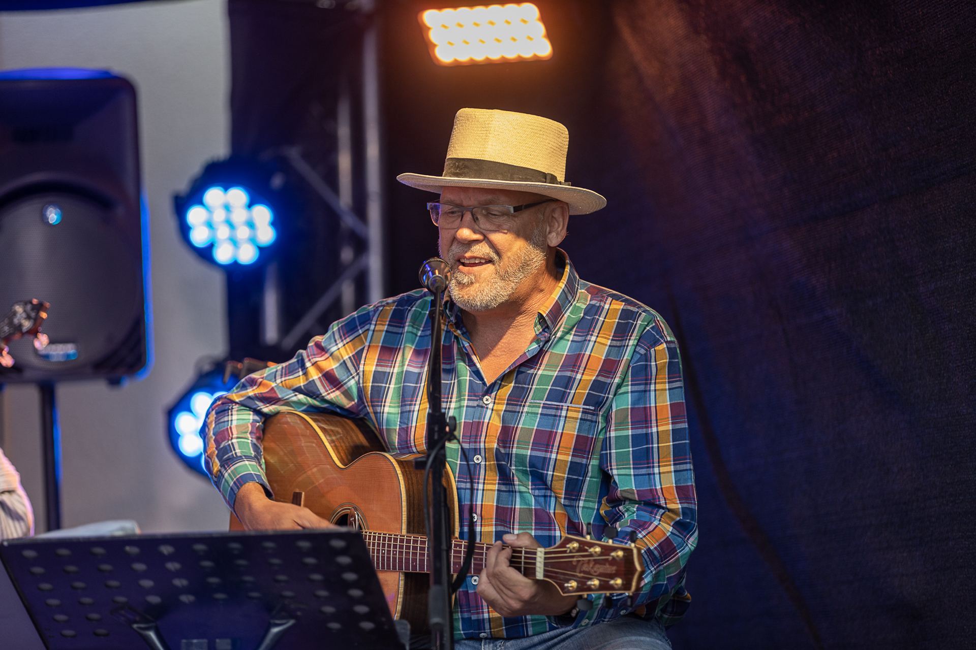 TSt and The Farmers06